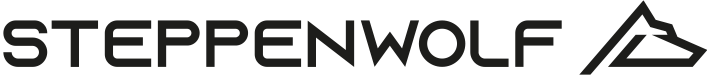 steppenwolf.mikehillebrand.com