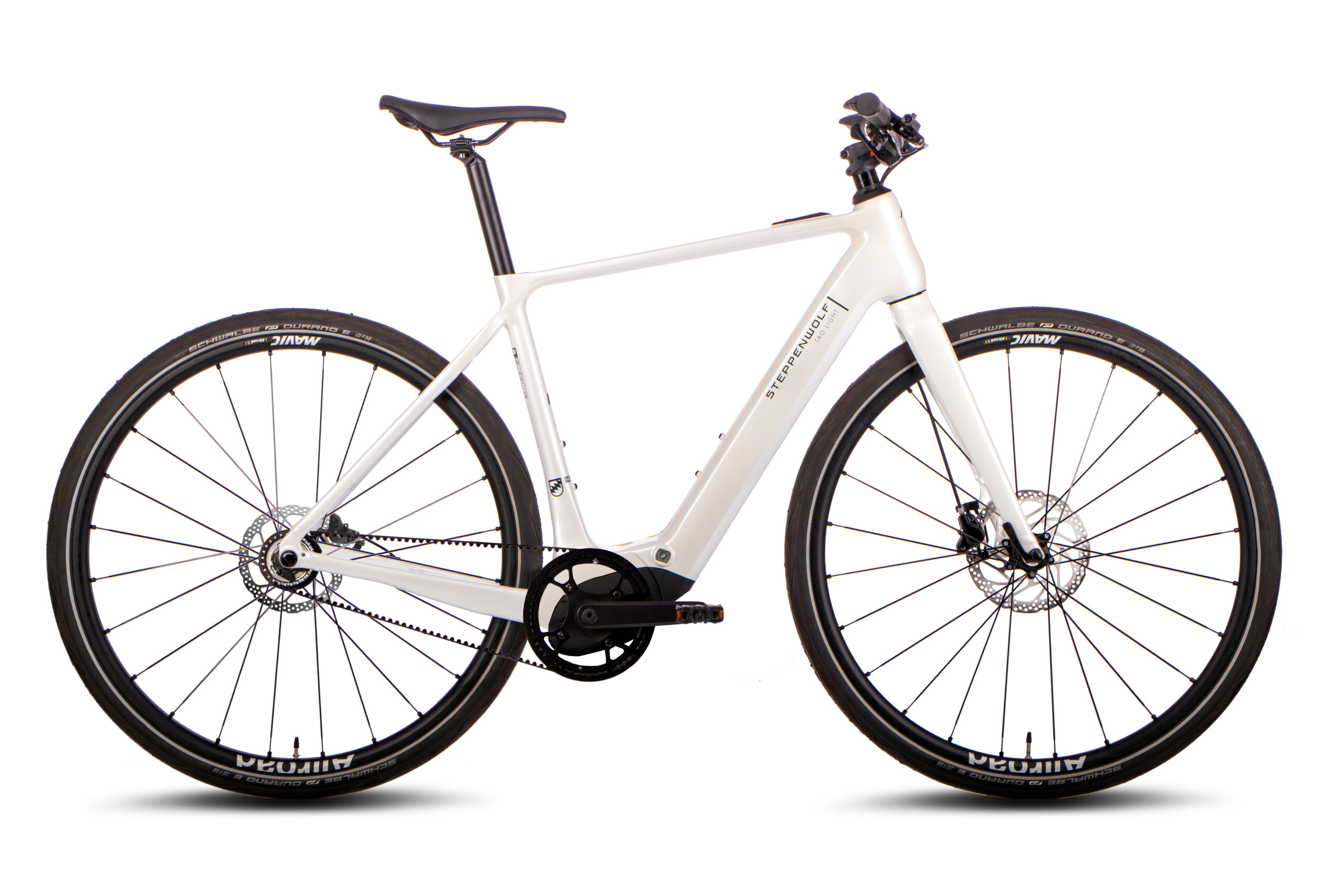 GARANTIE, HANDBUCH, BILDMATERIAL.