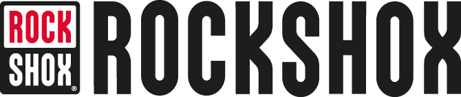 RockShox