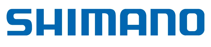Shimano